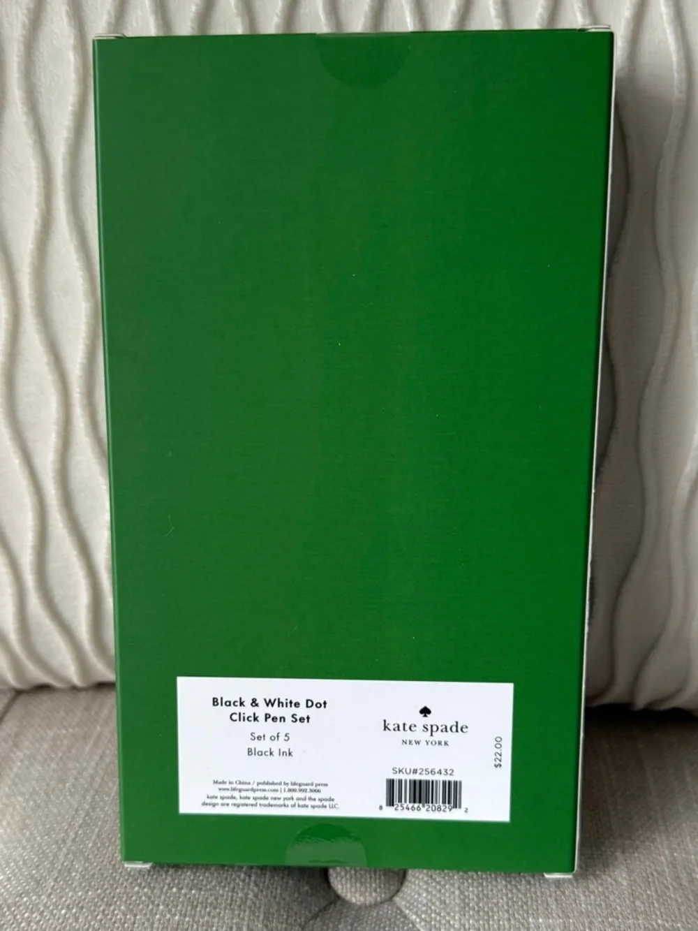 kate spade kate spade